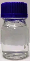 烟台WH-RC有机溶剂真空蒸馏回收机｜唯恒塬